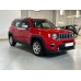 Jeep Renegade 1.6 mjt Limited